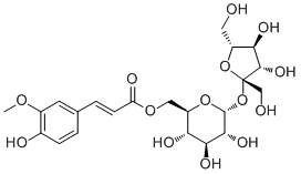 Arillatose B