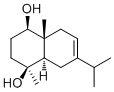 Oplodiol