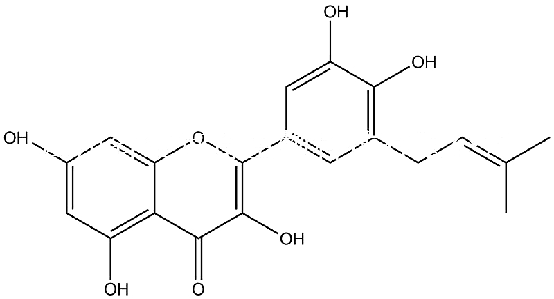 Uralenol
