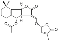 Orobanchyl acetate