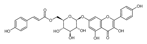 Buddlenoid A