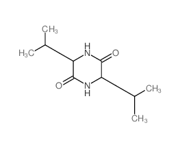 Cyclo(Leu-Leu)