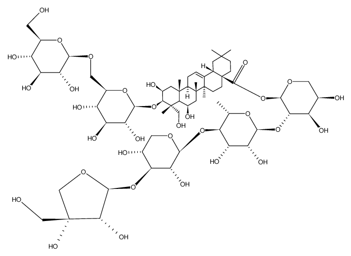 Arganine E
