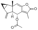 Chlojaponilactone B