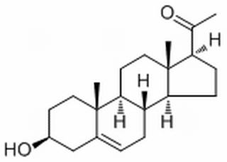 Pregnenolone