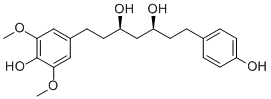 Diarylcomosol III