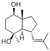 Homalomenol A