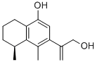Jasminoid A