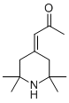 Calyxamine B
