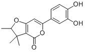 5-Deoxystrigol