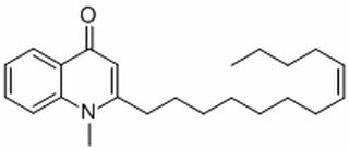 Evocarpine