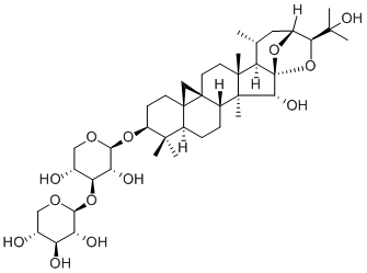 Cimiside B