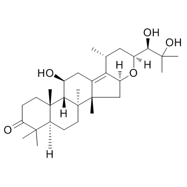 Alisol F