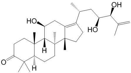 Alisol G