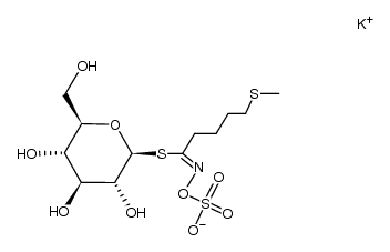 Glucoerucin