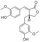 Isosalicifolin