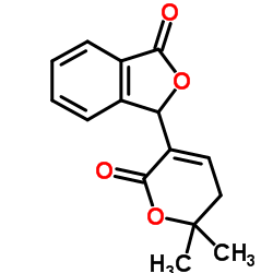 Catalpalactone