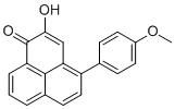 4'-O-Methylirenolone