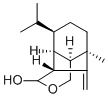 Prehelminthosporol
