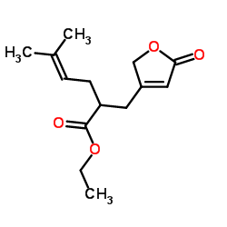 Vibralactone L