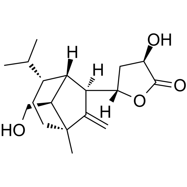 Sorokinianin