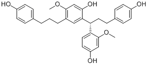 Anemarrhena B