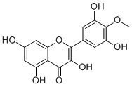 Mearnsetin