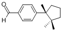 Isocuparenal