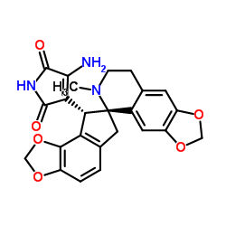Isohyperectine