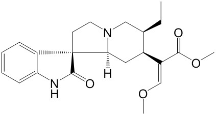 Corynoxine B