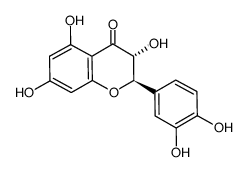 (+)-Taxifolin