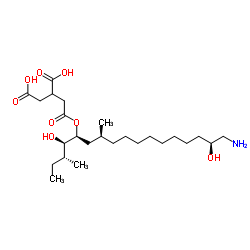 AAL Toxin TC1