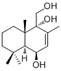 6-epi-Albrassitriol