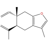 Curzerene