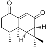 Anthracophyllone