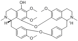 Thalidezine