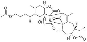 Dibritannilactone B