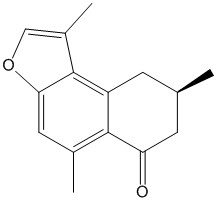Myrrhone