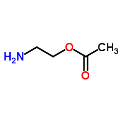 O-Acetylethanolamine