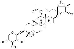 Actein