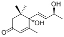 Corchoionol C