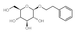 2-Phenylethyl-beta-glucopyranoside