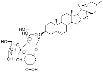 Solasonine