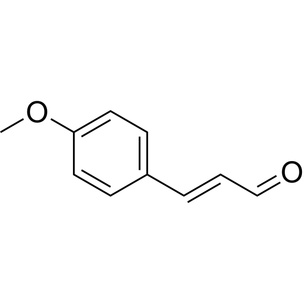4-Methoxycinnamaldehyde