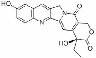 (S)-10-Hydroxycamptothecin