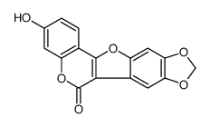Medicagol