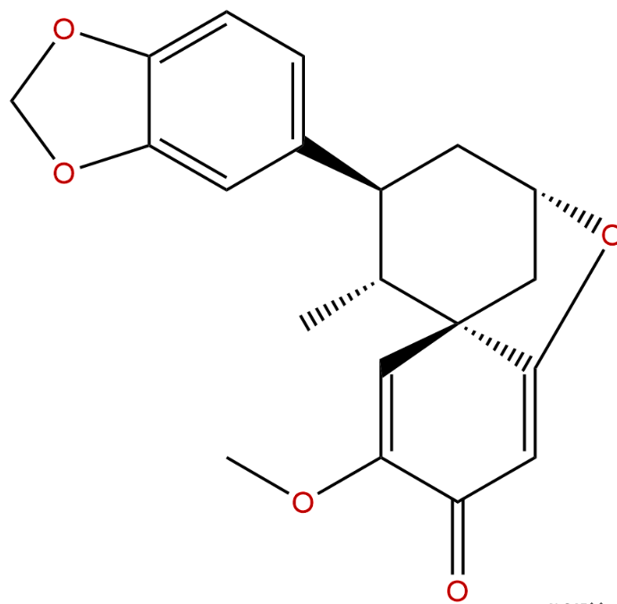 Futoenone