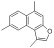 Dehydrochromolaenin