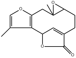 Pseudoneolinderane