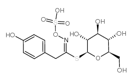 Sinalbin